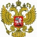 «У нас и на первую сборную футболистов не хватает»